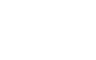 BoxPop® Logo