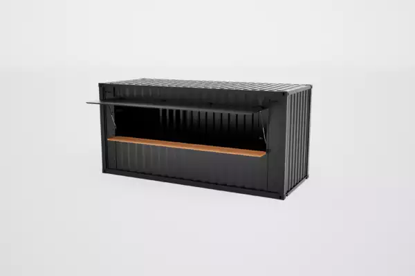 Boxpop Retail 1
