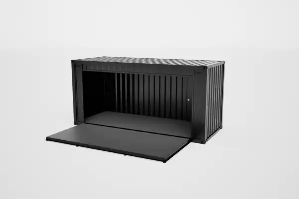 Boxpop Retail 2