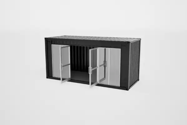 Boxpop Retail 3