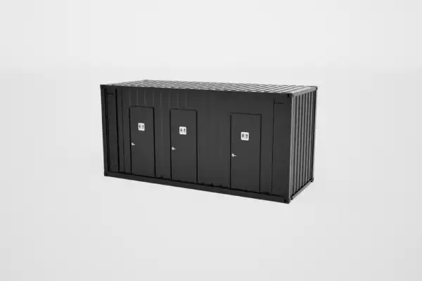 Boxpop Restroom Render
