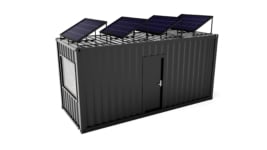 Box Hut Web Image