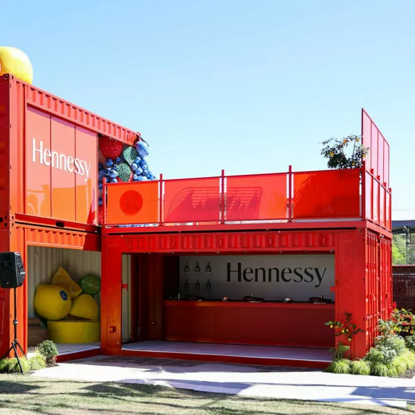 HENNESSY DREAMVILLE FEST BEAUTY SHOTS 37 cropped