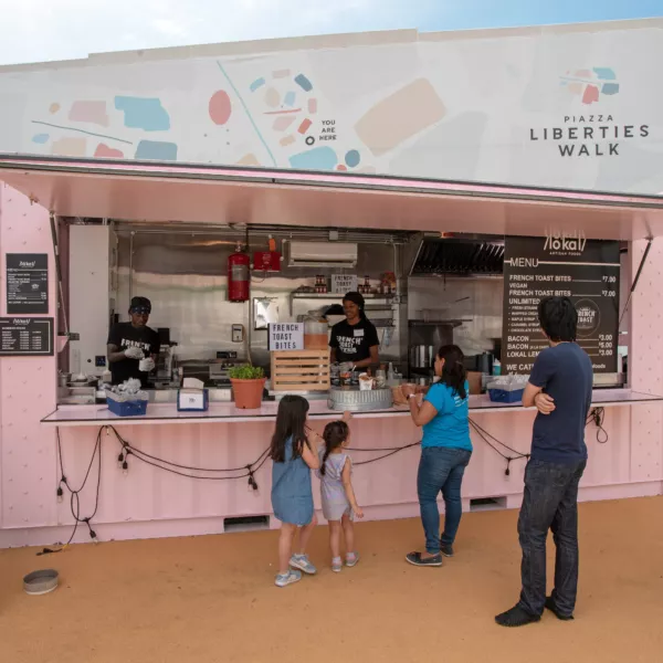 Piazza pod park boxpop 52621216081 o