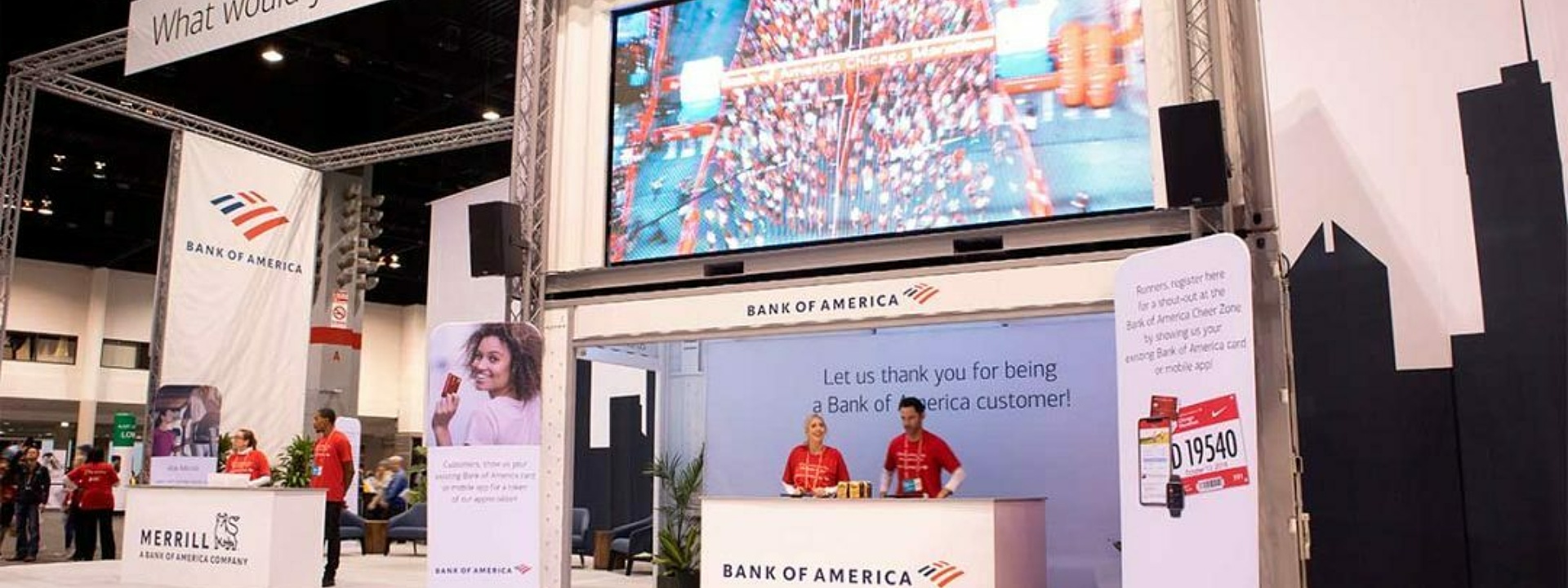 Octagon Bank of America Chicago Marathon 004 EMAIL 1080x608