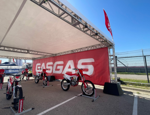 2022 motorcycle grand prix of the americas 52829845889 o