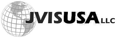 JVIS logo