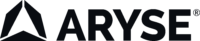 aryse logo
