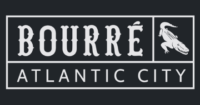 Bourre201 Atlantic City NJ