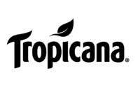 Tropicana Logo