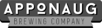 Apponaug Brewing Logo