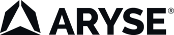 aryse logo