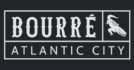 Bourre201 Atlantic City NJ