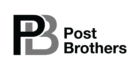 prost brothers logo