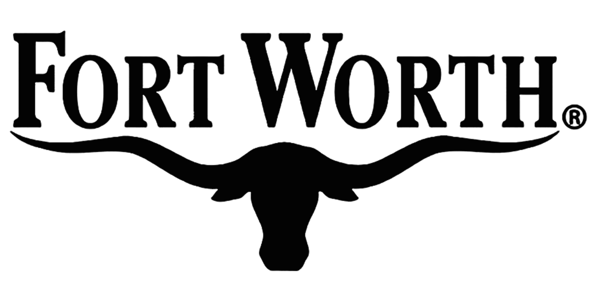 Fort Worth Logo